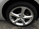 Thumbnail image of 2015 Chevrolet Camaro at Gary Mathews Motors