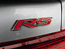 Thumbnail image of 2015 Chevrolet Camaro at Gary Mathews Motors