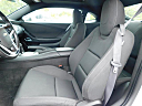 Thumbnail image of 2015 Chevrolet Camaro at Gary Mathews Motors