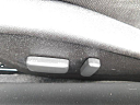Thumbnail image of 2015 Chevrolet Camaro at Gary Mathews Motors