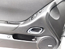 Thumbnail image of 2015 Chevrolet Camaro at Gary Mathews Motors
