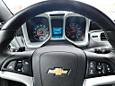 Thumbnail image of 2015 Chevrolet Camaro at Gary Mathews Motors