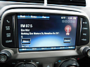 Thumbnail image of 2015 Chevrolet Camaro at Gary Mathews Motors