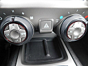 Thumbnail image of 2015 Chevrolet Camaro at Gary Mathews Motors