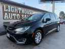 Thumbnail image of 2017 Chrysler Pacifica at LIGHTHOUSE AUTO SALES LLC
