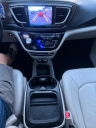 Thumbnail image of 2017 Chrysler Pacifica at LIGHTHOUSE AUTO SALES LLC