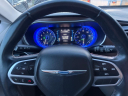 Thumbnail image of 2017 Chrysler Pacifica at LIGHTHOUSE AUTO SALES LLC
