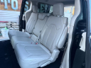 Thumbnail image of 2017 Chrysler Pacifica at LIGHTHOUSE AUTO SALES LLC