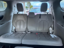 Thumbnail image of 2017 Chrysler Pacifica at LIGHTHOUSE AUTO SALES LLC