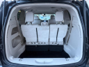 Thumbnail image of 2017 Chrysler Pacifica at LIGHTHOUSE AUTO SALES LLC