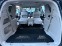 Thumbnail image of 2017 Chrysler Pacifica at LIGHTHOUSE AUTO SALES LLC