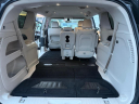 Thumbnail image of 2017 Chrysler Pacifica at LIGHTHOUSE AUTO SALES LLC