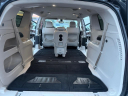 Thumbnail image of 2017 Chrysler Pacifica at LIGHTHOUSE AUTO SALES LLC