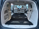 Thumbnail image of 2017 Chrysler Pacifica at LIGHTHOUSE AUTO SALES LLC