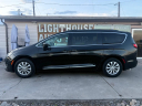 Thumbnail image of 2017 Chrysler Pacifica at LIGHTHOUSE AUTO SALES LLC