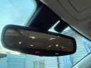 Thumbnail image of 2017 Chrysler Pacifica at LIGHTHOUSE AUTO SALES LLC