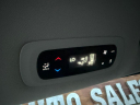 Thumbnail image of 2017 Chrysler Pacifica at LIGHTHOUSE AUTO SALES LLC