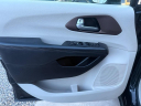 Thumbnail image of 2017 Chrysler Pacifica at LIGHTHOUSE AUTO SALES LLC