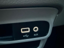 Thumbnail image of 2017 Chrysler Pacifica at LIGHTHOUSE AUTO SALES LLC