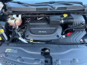Thumbnail image of 2017 Chrysler Pacifica at LIGHTHOUSE AUTO SALES LLC