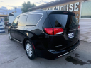 Thumbnail image of 2017 Chrysler Pacifica at LIGHTHOUSE AUTO SALES LLC