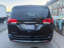 Thumbnail image of 2017 Chrysler Pacifica at LIGHTHOUSE AUTO SALES LLC