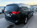 2017 Chrysler Pacifica Touring-L at LIGHTHOUSE AUTO SALES LLC