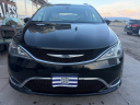 Thumbnail image of 2017 Chrysler Pacifica at LIGHTHOUSE AUTO SALES LLC