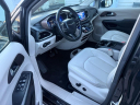 Thumbnail image of 2017 Chrysler Pacifica at LIGHTHOUSE AUTO SALES LLC