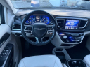 Thumbnail image of 2017 Chrysler Pacifica at LIGHTHOUSE AUTO SALES LLC