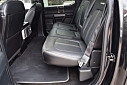 Thumbnail image of 2015 Ford F-150 at Auto One of Kearney