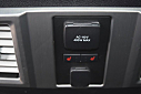 Thumbnail image of 2015 Ford F-150 at Auto One of Kearney