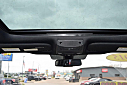 Thumbnail image of 2015 Ford F-150 at Auto One of Kearney