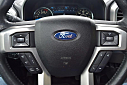 Thumbnail image of 2015 Ford F-150 at Auto One of Kearney