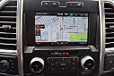 Thumbnail image of 2015 Ford F-150 at Auto One of Kearney