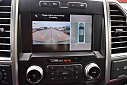 Thumbnail image of 2015 Ford F-150 at Auto One of Kearney