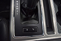 Thumbnail image of 2015 Ford F-150 at Auto One of Kearney