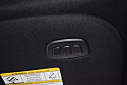 Thumbnail image of 2015 Ford F-150 at Auto One of Kearney