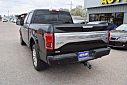Thumbnail image of 2015 Ford F-150 at Auto One of Kearney
