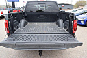 Thumbnail image of 2015 Ford F-150 at Auto One of Kearney