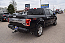 Thumbnail image of 2015 Ford F-150 at Auto One of Kearney
