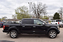 Thumbnail image of 2015 Ford F-150 at Auto One of Kearney