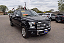 Thumbnail image of 2015 Ford F-150 at Auto One of Kearney