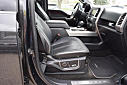 Thumbnail image of 2015 Ford F-150 at Auto One of Kearney