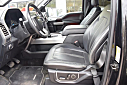 Thumbnail image of 2015 Ford F-150 at Auto One of Kearney