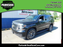 Thumbnail image of 2016 Chevrolet Tahoe at Parkside Total Auto Care