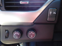Thumbnail image of 2016 Chevrolet Tahoe at Parkside Total Auto Care