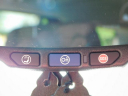 Thumbnail image of 2016 Chevrolet Tahoe at Parkside Total Auto Care