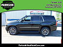 Thumbnail image of 2016 Chevrolet Tahoe at Parkside Total Auto Care