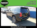 Thumbnail image of 2016 Chevrolet Tahoe at Parkside Total Auto Care